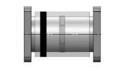 JAN1N6474US.TR electronic component of Semtech