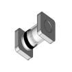 JANTXV1N4463US  Circuit Protection