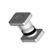 JANTXV1N4463US ESD Suppressors / TVS Diodes