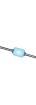 JANTX1N5619 ESD Suppressors / TVS Diodes