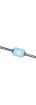 JANTX1N6471 ESD Suppressors / TVS Diodes