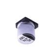 KL1C471M-CRG10  Passive Components