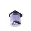 KL1E331M-CRG10  Passive Components
