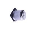 KL1E331M-CRG10 Aluminium Electrolytic Capacitors - SMD