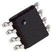 LC03-3.3.T ESD Protection Diodes / TVS Diodes