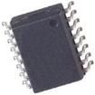 LCDA12C-8.T  Circuit Protection
