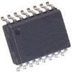 LCDA12C-8.T ESD Suppressors / TVS Diodes