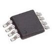 LCDA24.T electronic component of Semtech