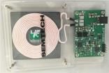 LKCH-TXRX40W-EVB  Embedded Solutions