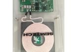 LKCH-TXRX40W-EVB Power Management IC Development Tools