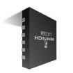 LLCC68IMLTRT  Semiconductors
