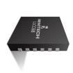 LLCC68IMLTRT RF Transceiver