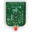 LLCC68MB2GAS Sub-GHz Development Tools