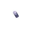 LM4007G Diodes - General Purpose, Power, Switching