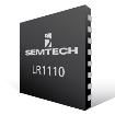 LR1110IMLTRT electronic component of Semtech