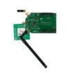 LR1110MB1LCKS  Embedded Solutions