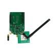 LR1110MB1LCKS RF Development Tools