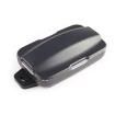 LR1110TRK1BKS-IN electronic component of Semtech