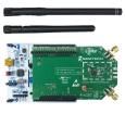 LR1121DVK1TCKS electronic component of Semtech