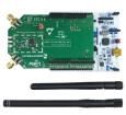 LR1121DVK1TCKS  Embedded Solutions