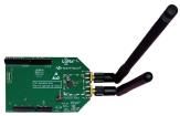 LR1121ED1THDAS electronic component of Semtech
