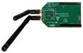 LR1121ED1THDAS  Embedded Solutions