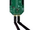 LR1121ED1THDAS RF Development Tools
