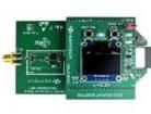 LRWHUB1EVK1A  Embedded Solutions