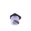 LZ0J221M-CRE54  Passive Components