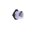 LZ0J221M-CRE54 Aluminium Electrolytic Capacitors - SMD