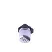 LZ1A101M-CRD54  Passive Components