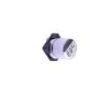 LZ1A101M-CRD54 Aluminium Electrolytic Capacitors - SMD