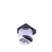 LZ1A221M-CRE54  Passive Components