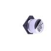 LZ1A221M-CRE54 Aluminium Electrolytic Capacitors - SMD