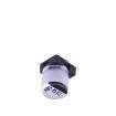 LZ1C470M-CRD54  Passive Components