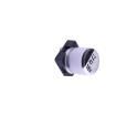LZ1C470M-CRD54 Aluminium Electrolytic Capacitors - SMD