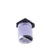 LZ1C471M-CRF10  Passive Components