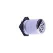 LZ1C471M-CRF10 Aluminium Electrolytic Capacitors - SMD