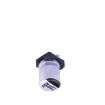 LZ1E100M-CRC54  Passive Components