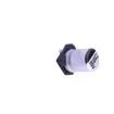 LZ1E100M-CRC54 Aluminium Electrolytic Capacitors - SMD