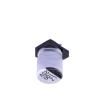 LZ1E101M-CRE77  Passive Components