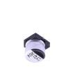 LZ1E470M-CRE54  Passive Components