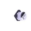 LZ1E470M-CRE54 Aluminium Electrolytic Capacitors - SMD