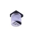 LZ1V471M-CRG10  Passive Components