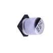 LZ1V471M-CRG10 Aluminium Electrolytic Capacitors - SMD