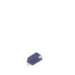 MM1Z5245B  Semiconductors