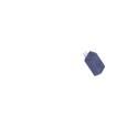 MM1Z5252B Zener Diodes