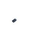 MM1Z5B1  Semiconductors