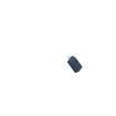 MM1Z5B1 Zener Diodes