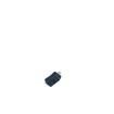 MM1Z8V2  Semiconductors